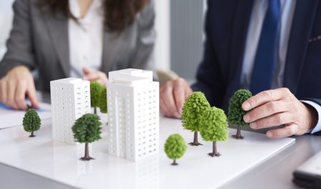 Квартиры класса «комфорт плюс» в Казани