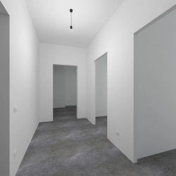 Предчистовая отделка — что это?