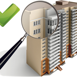 Выбираем квартиру в новостройке