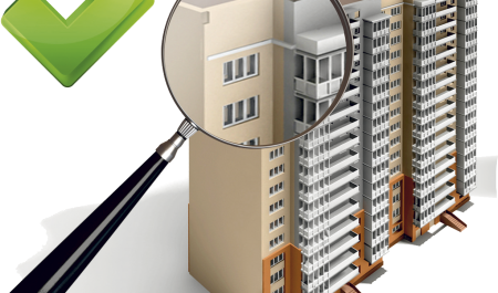 Выбираем квартиру в новостройке