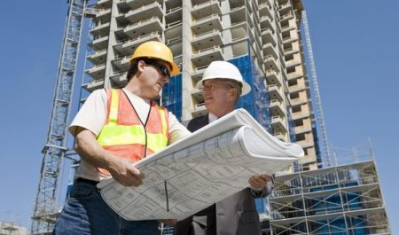 Застройщик, Строительная компания, Девелопер. В чём разница?