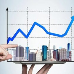 Прогнозы цен на новостройки Казани в 2024 году