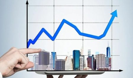 Прогнозы цен на новостройки Казани в 2024 году