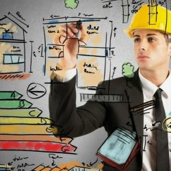 Работа в сегменте управления недвижимостью 24