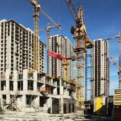 Новости строительства 01.03.24