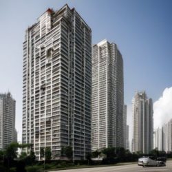 Сокращение спроса на новостройки и последствия май 24