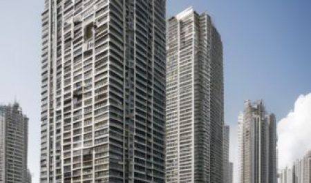 Сокращение спроса на новостройки и последствия май 24