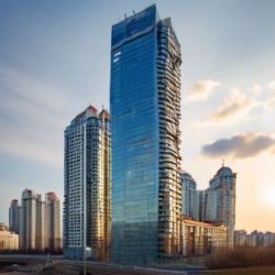 Новости рынка новостроек или цены продолжают расти