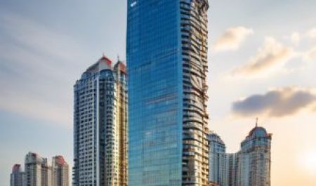 Новости рынка новостроек или цены продолжают расти