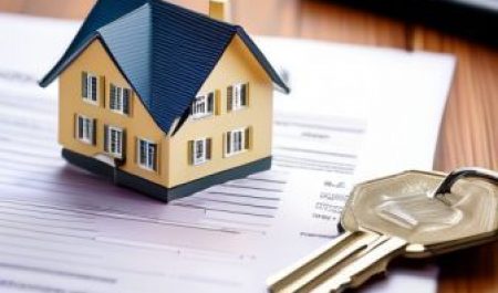 О влиянии льготных программ ипотеки на рынок