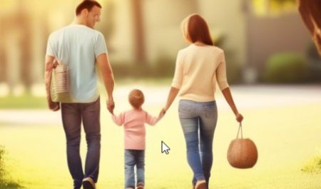 Новости строительства 07.24: продление льготных программ