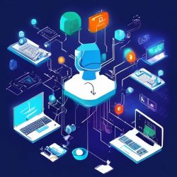 Изменения в программе IT-ипотеки