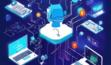 Изменения в программе IT-ипотеки