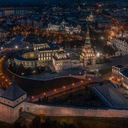 Поздравление с 30 августа