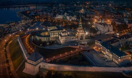Поздравление с 30 августа