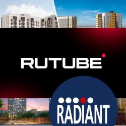 Официальный rutube канал