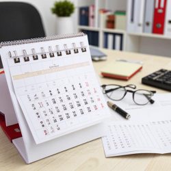 С наступающими праздниками и график работы!