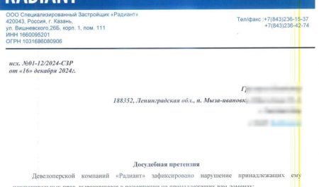 Копии нашего сайта