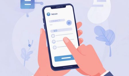 Замена контактных телефонных номеров.