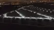 ЖСК 3